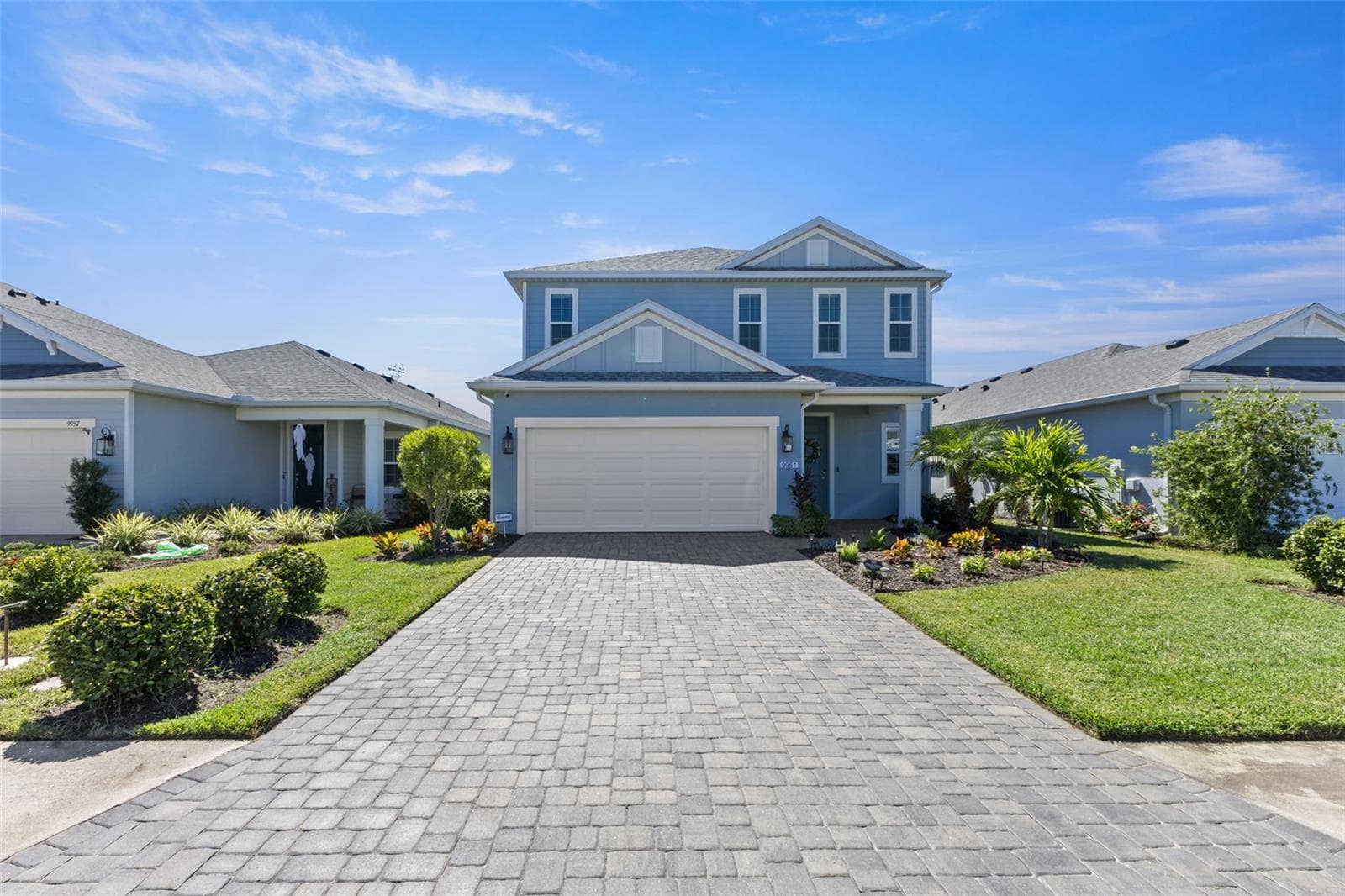 Single Family Residence at 9961 CROSS RIVER TRL, PARRISH, photo 52 of 63