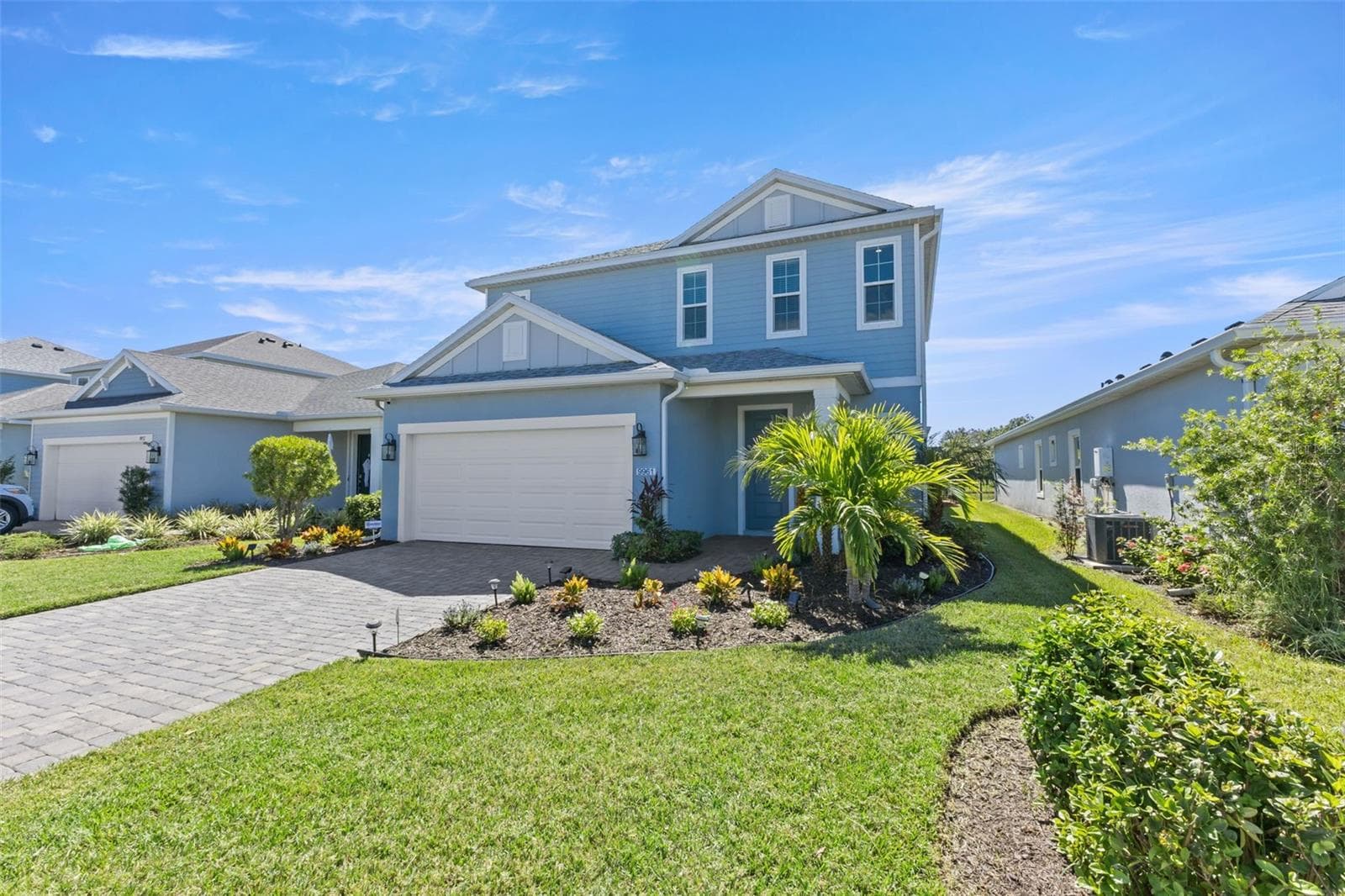 Single Family Residence at 9961 CROSS RIVER TRL, PARRISH, photo 53 of 63