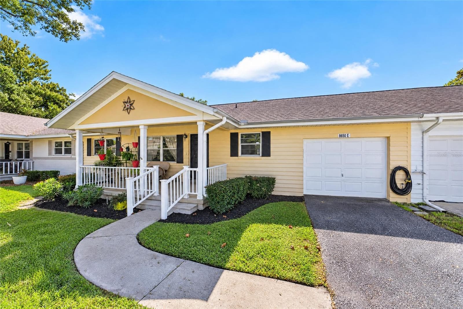 Villa at 8650 SW 95TH ST, OCALA, photo 2 of 53