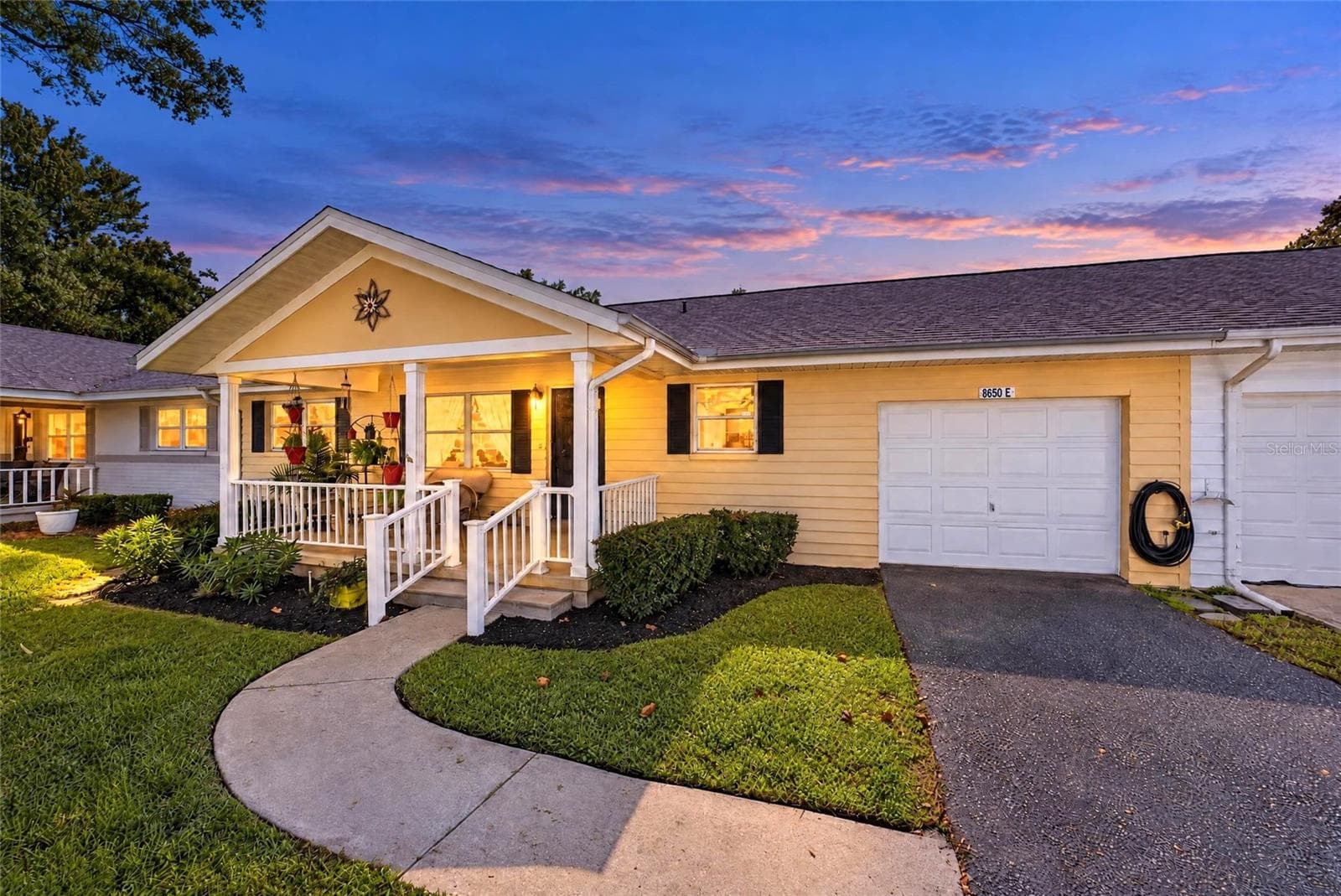 Villa at 8650 SW 95TH ST, OCALA, photo 3 of 53