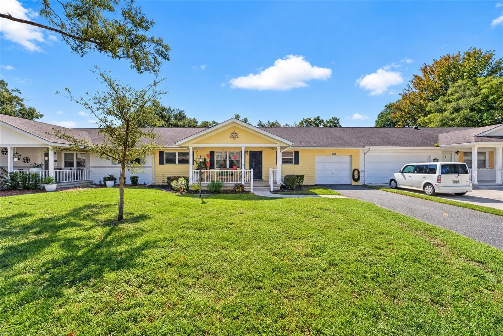 Villa at 8650 SW 95TH ST, OCALA, photo 5 of 53