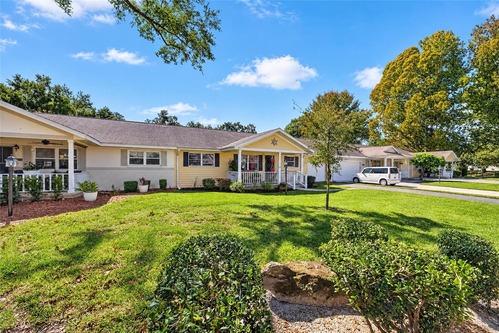 Villa at 8650 SW 95TH ST, OCALA, photo 6 of 53