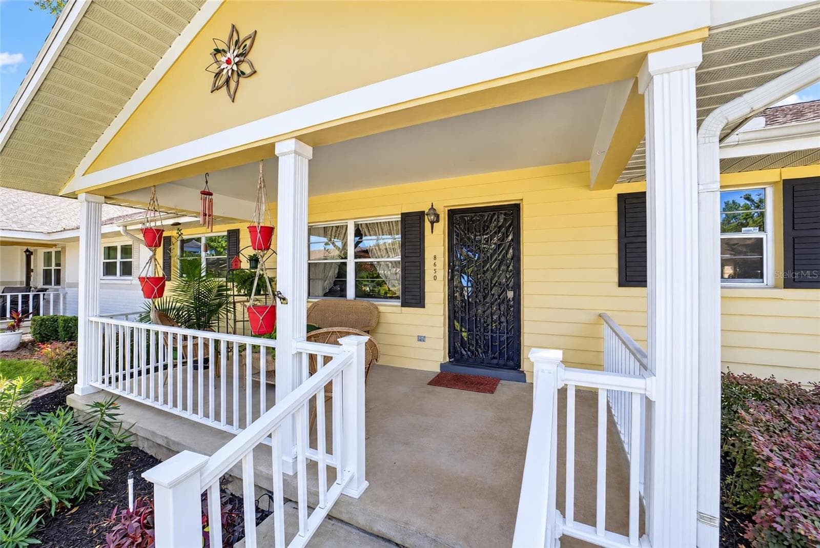 Villa at 8650 SW 95TH ST, OCALA, photo 8 of 53