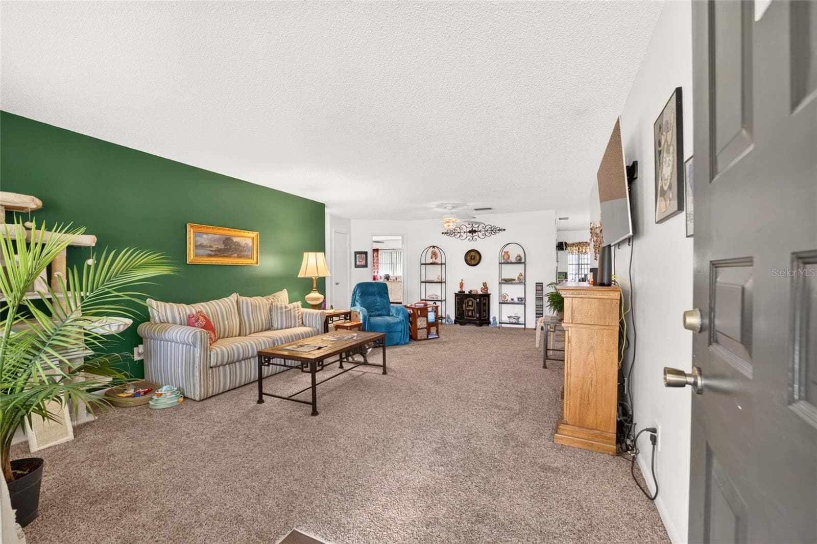 Villa at 8650 SW 95TH ST, OCALA, photo 10 of 53