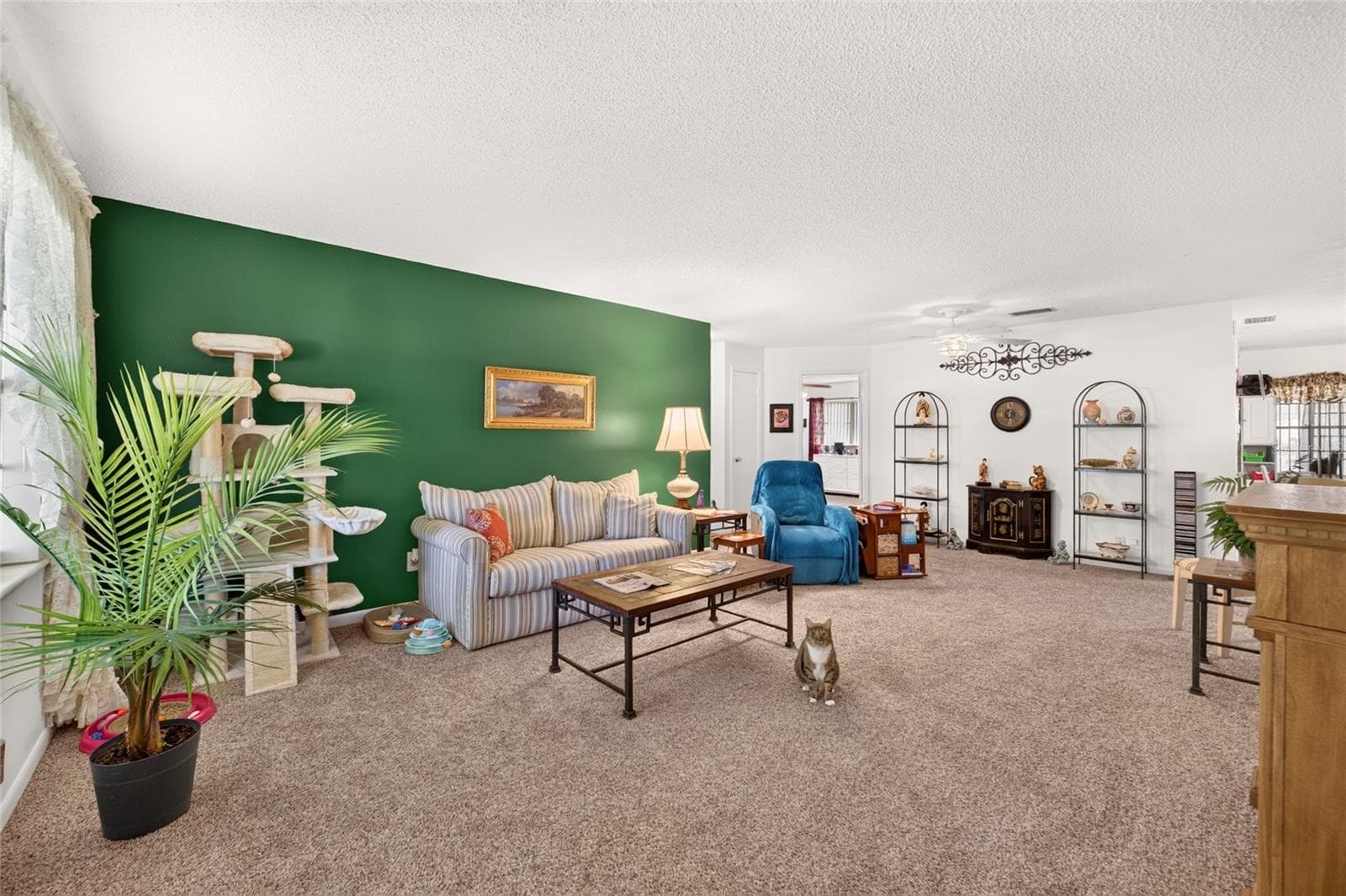 Villa at 8650 SW 95TH ST, OCALA, photo 11 of 53