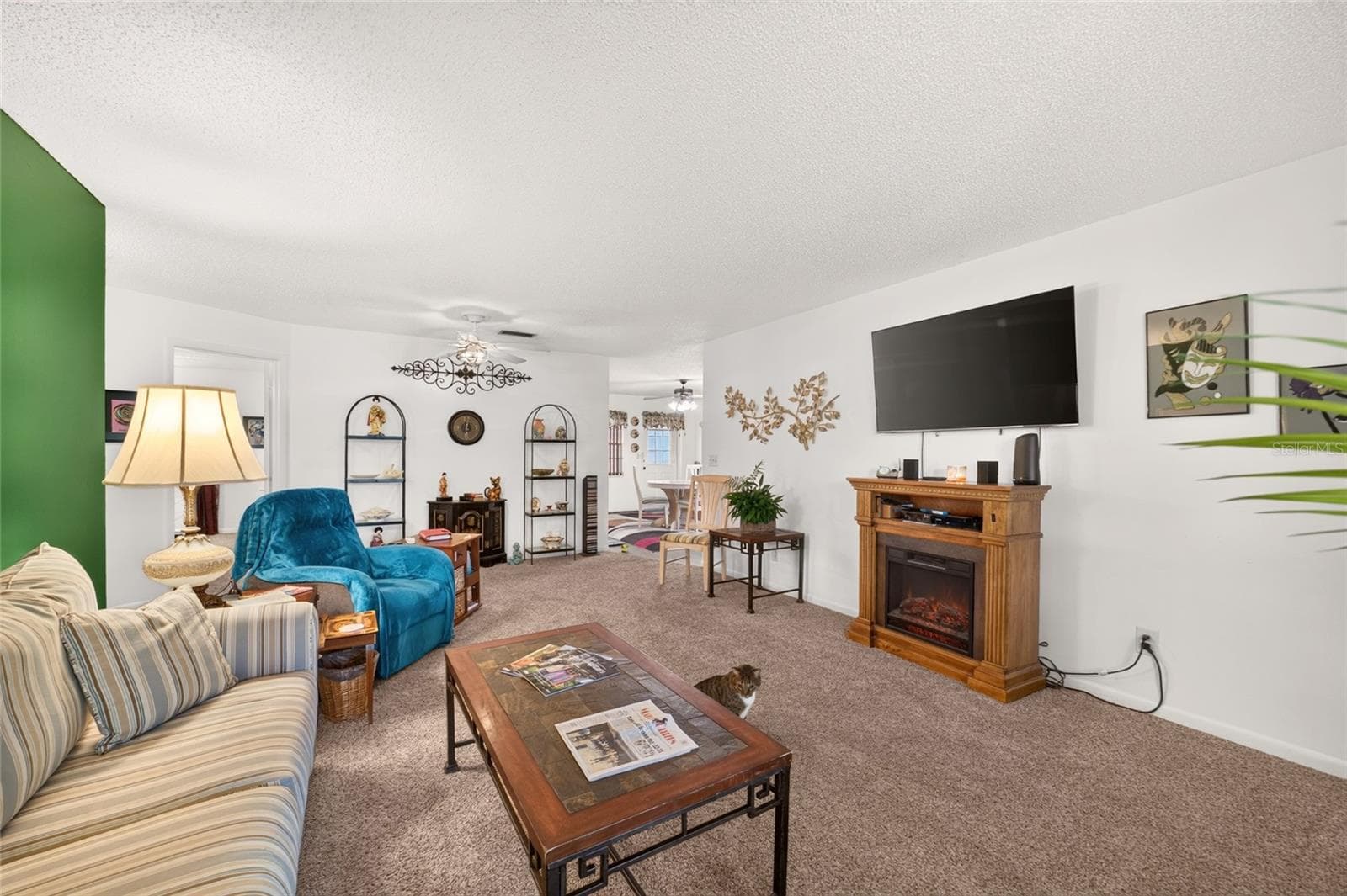Villa at 8650 SW 95TH ST, OCALA, photo 13 of 53
