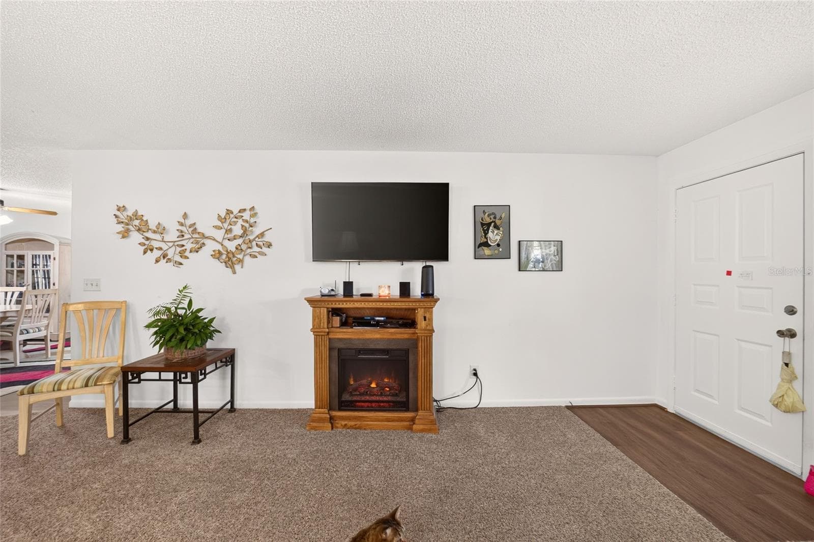 Villa at 8650 SW 95TH ST, OCALA, photo 14 of 53