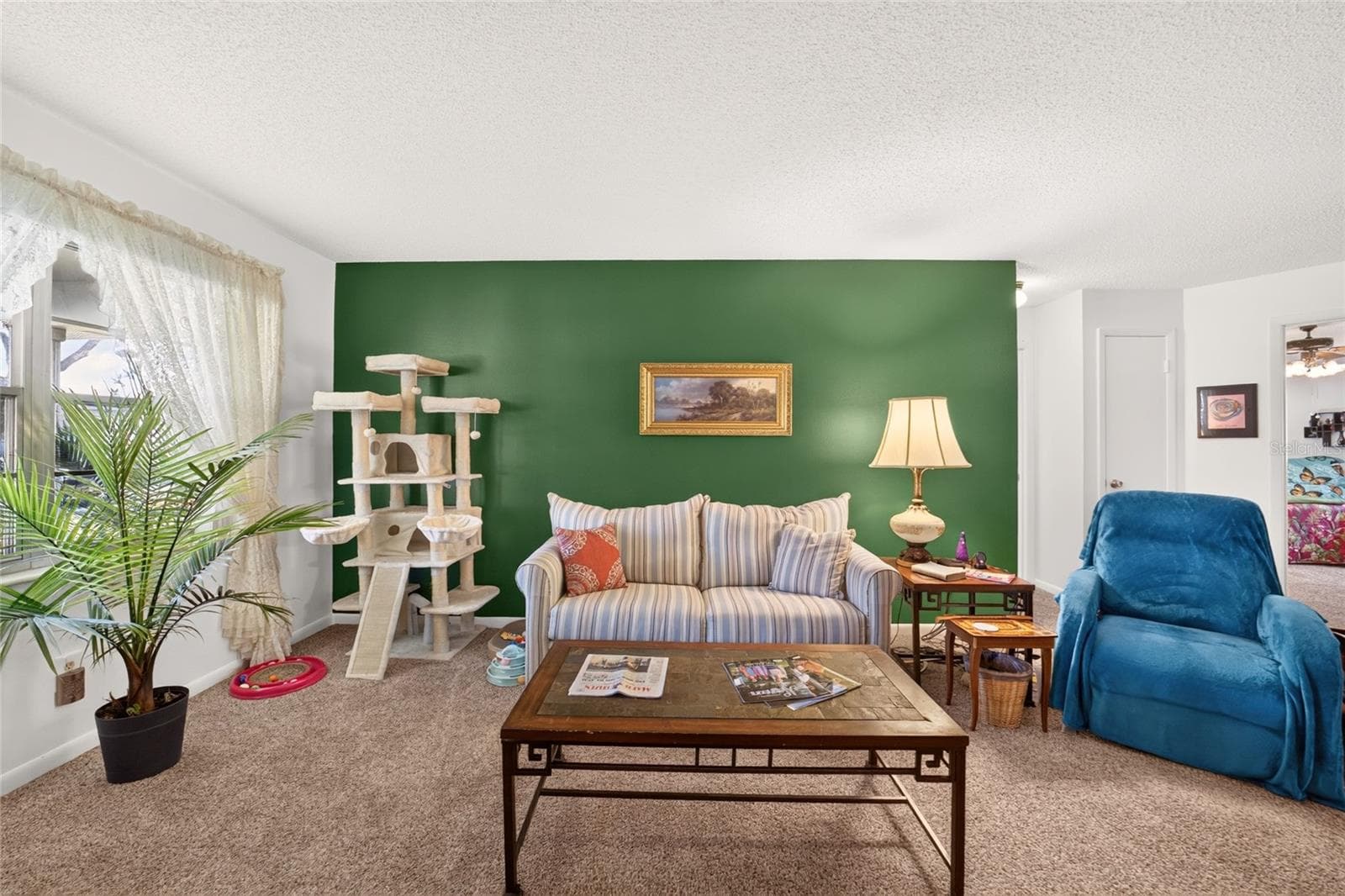 Villa at 8650 SW 95TH ST, OCALA, photo 15 of 53