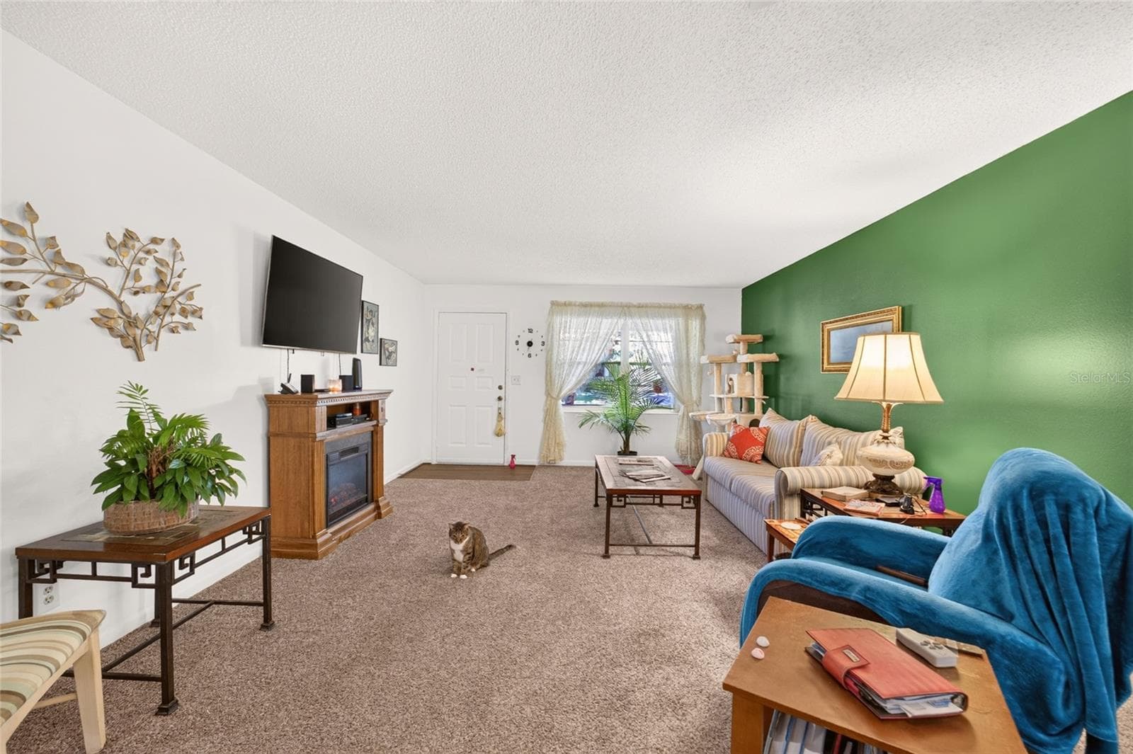 Villa at 8650 SW 95TH ST, OCALA, photo 17 of 53