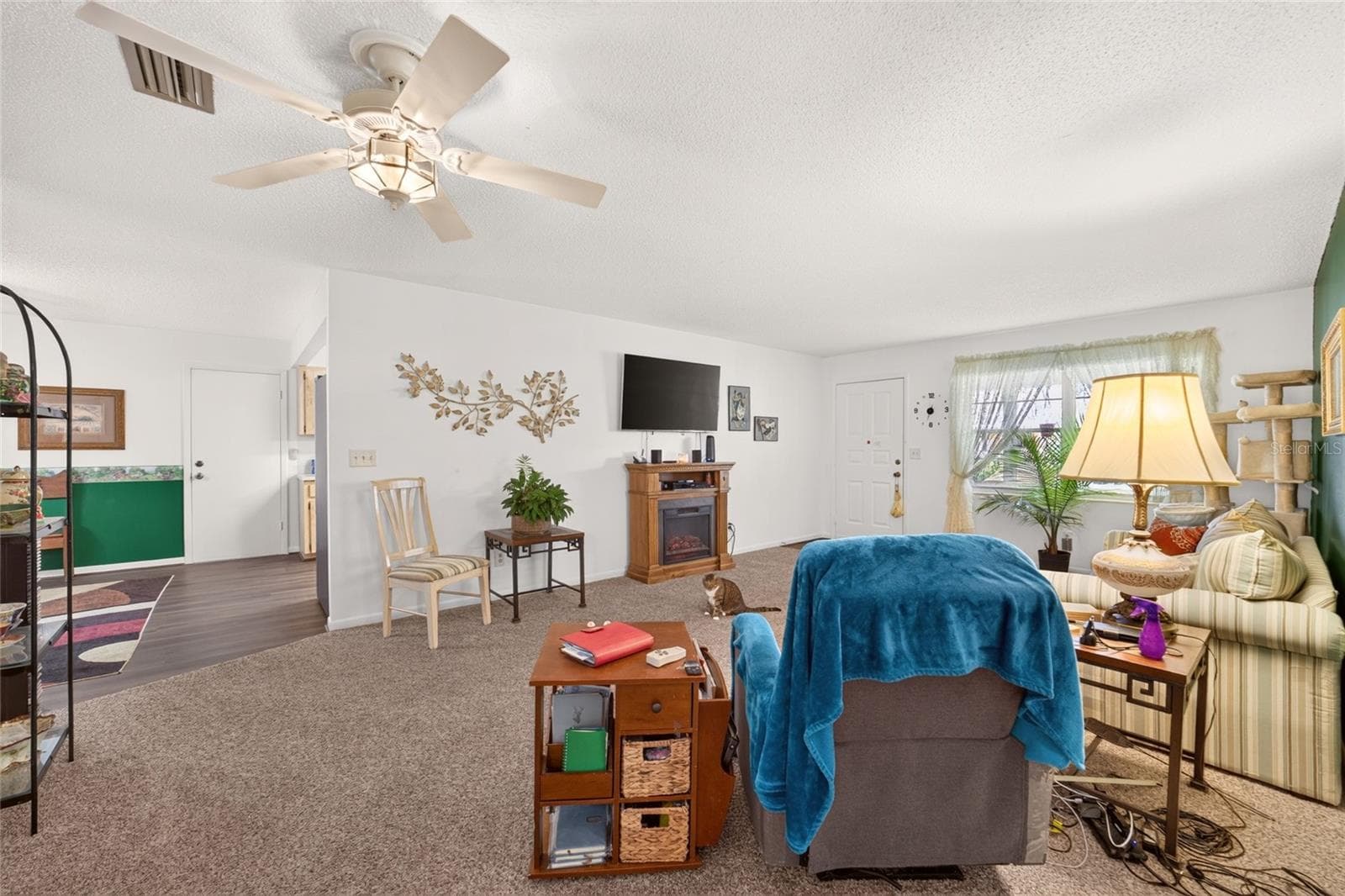 Villa at 8650 SW 95TH ST, OCALA, photo 18 of 53