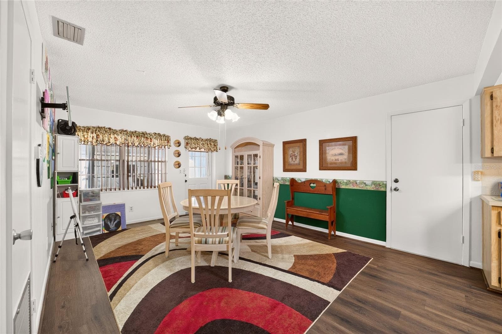 Villa at 8650 SW 95TH ST, OCALA, photo 20 of 53
