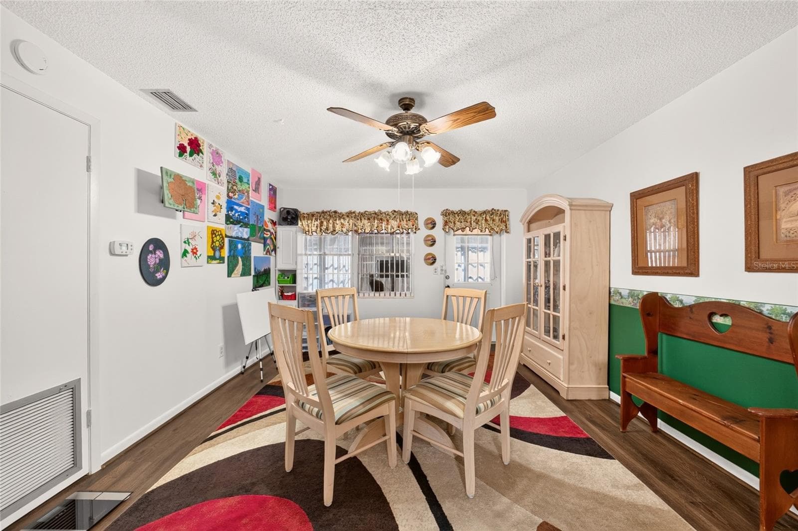 Villa at 8650 SW 95TH ST, OCALA, photo 21 of 53