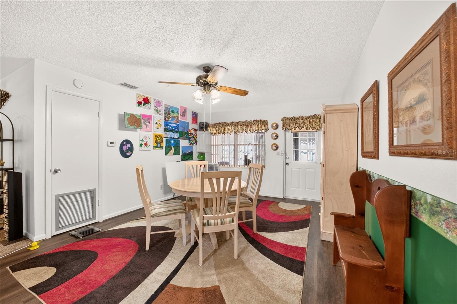 Villa at 8650 SW 95TH ST, OCALA, photo 22 of 53