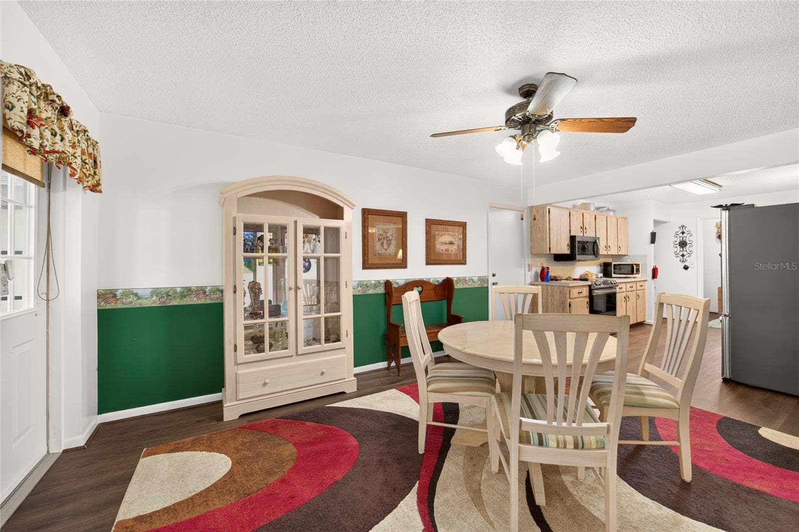 Villa at 8650 SW 95TH ST, OCALA, photo 23 of 53