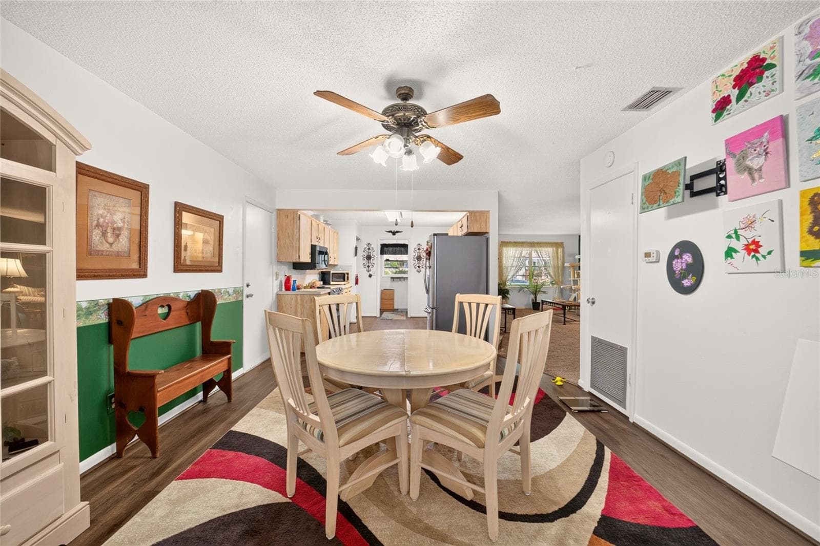 Villa at 8650 SW 95TH ST, OCALA, photo 24 of 53