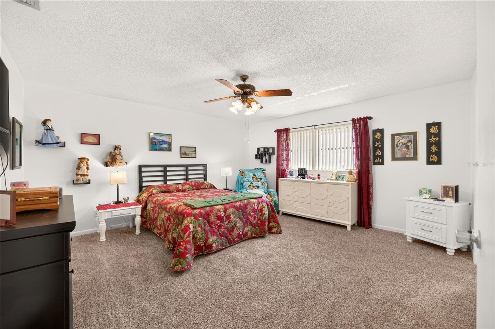 Villa at 8650 SW 95TH ST, OCALA, photo 32 of 53