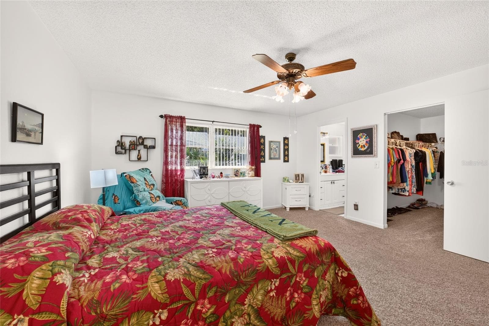 Villa at 8650 SW 95TH ST, OCALA, photo 33 of 53
