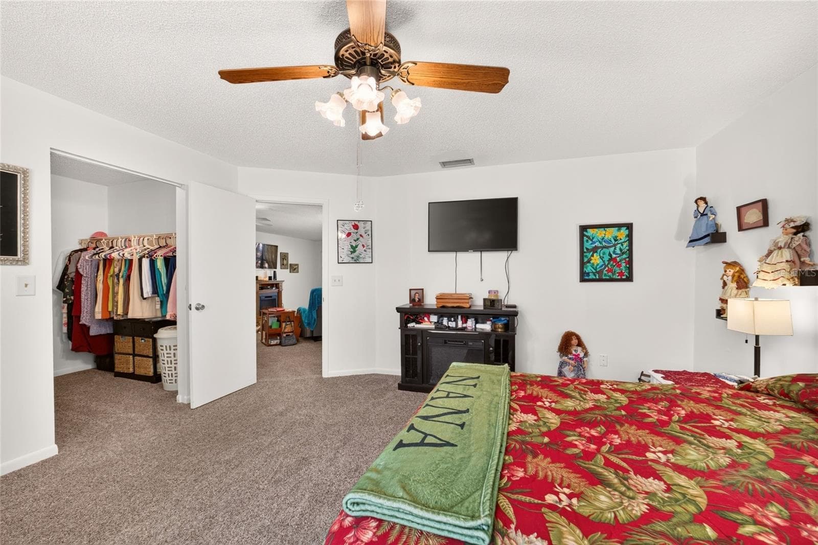Villa at 8650 SW 95TH ST, OCALA, photo 34 of 53