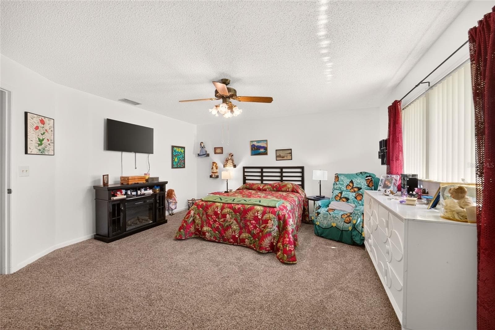 Villa at 8650 SW 95TH ST, OCALA, photo 35 of 53