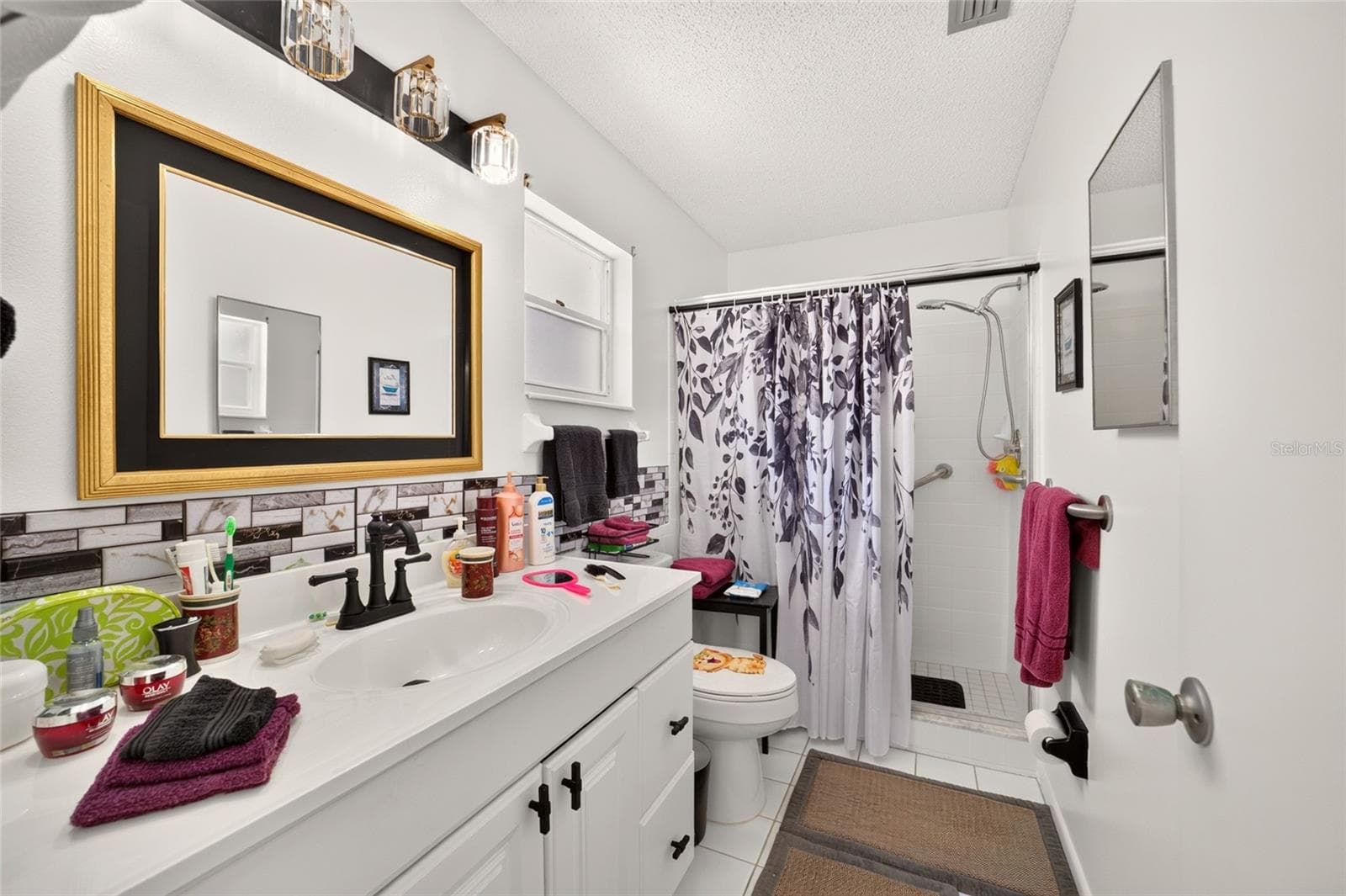 Villa at 8650 SW 95TH ST, OCALA, photo 36 of 53