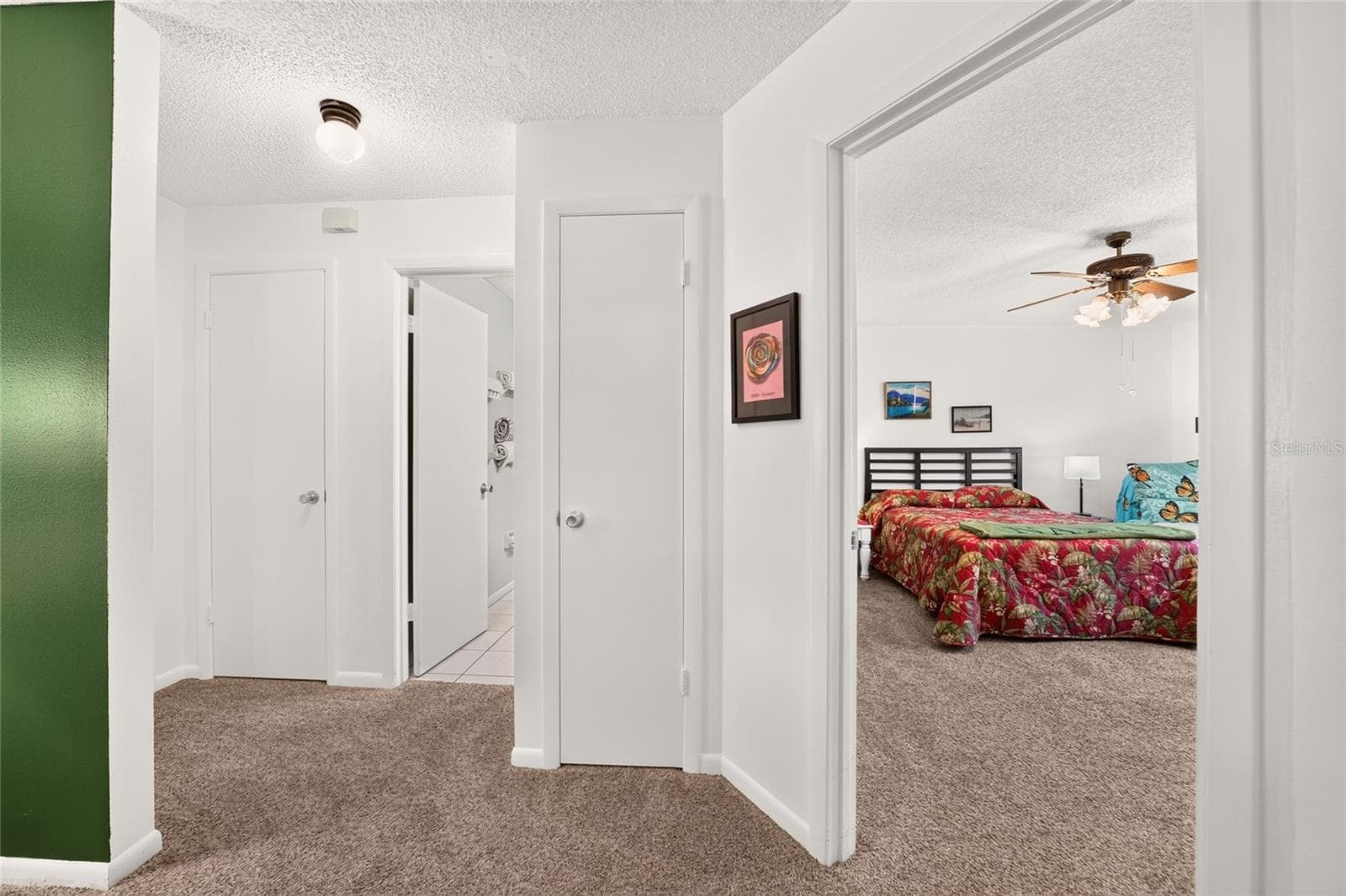 Villa at 8650 SW 95TH ST, OCALA, photo 38 of 53