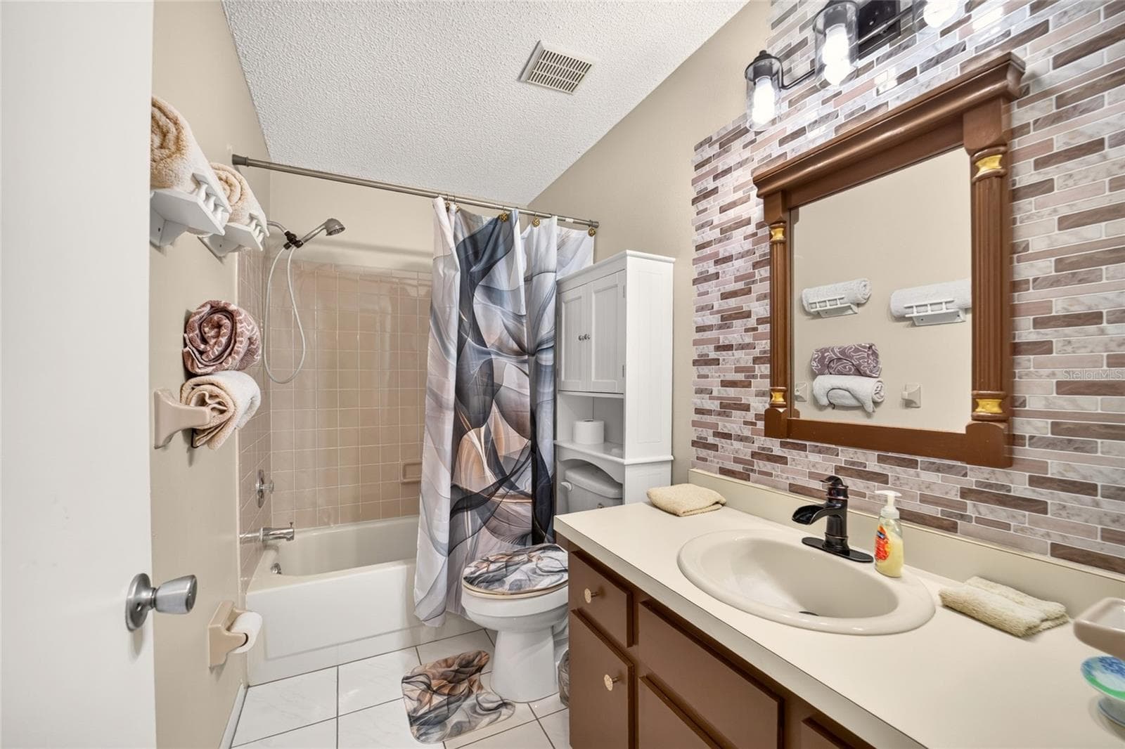 Villa at 8650 SW 95TH ST, OCALA, photo 39 of 53