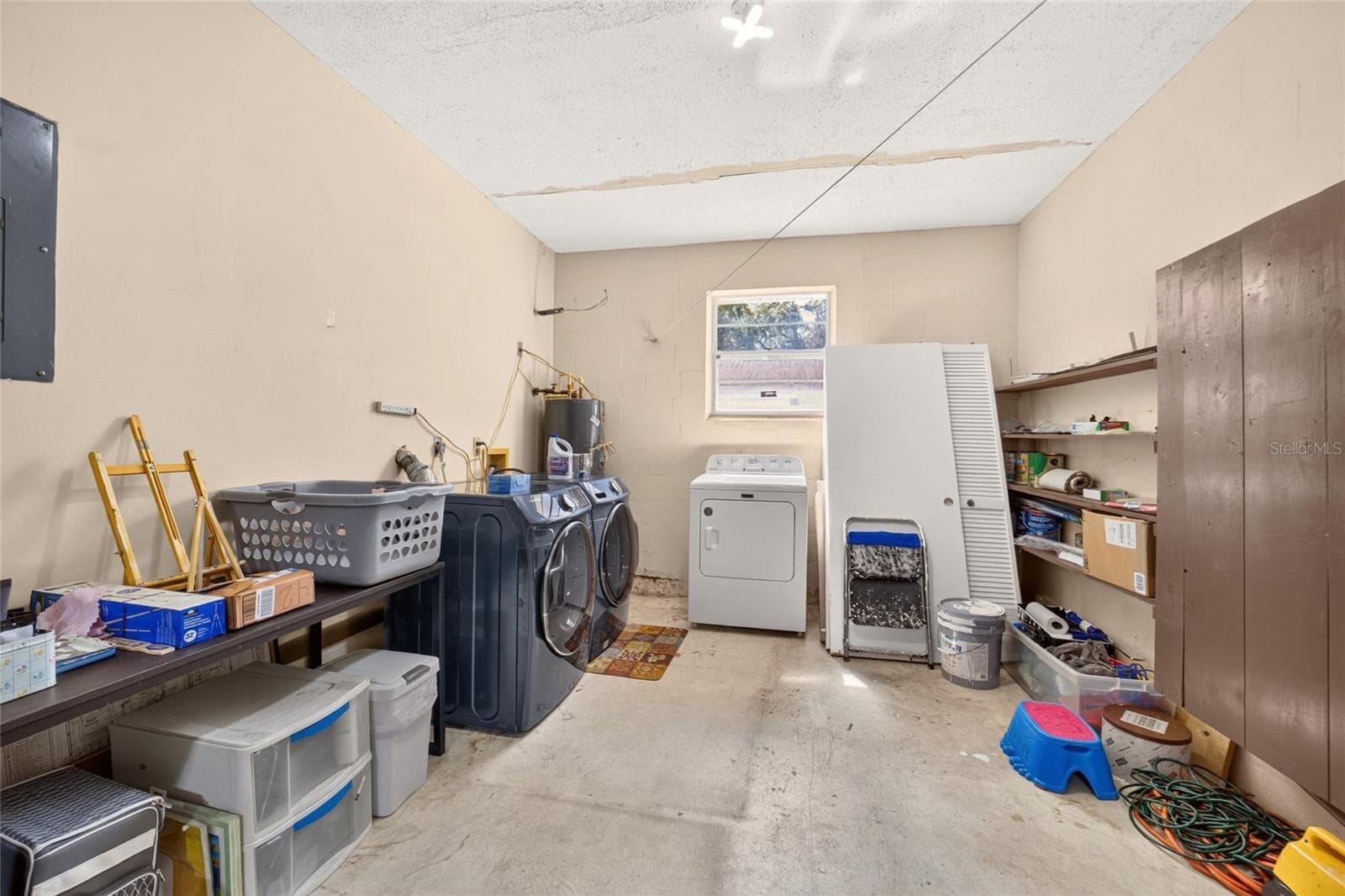 Villa at 8650 SW 95TH ST, OCALA, photo 40 of 53