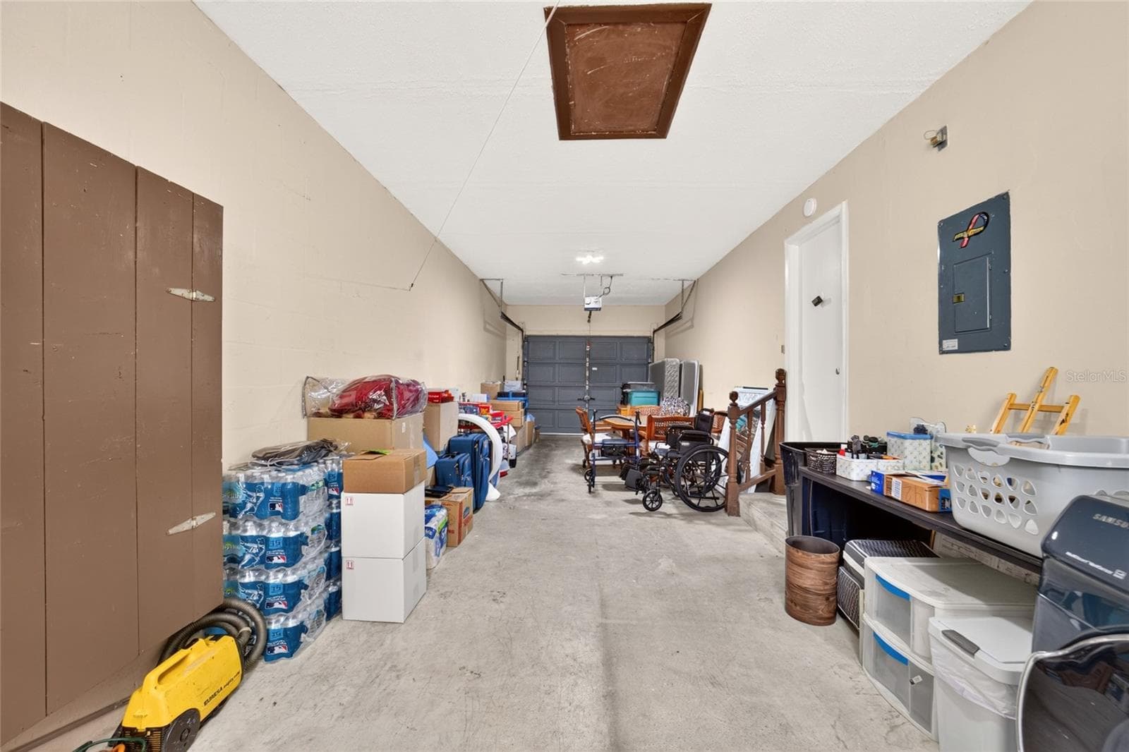 Villa at 8650 SW 95TH ST, OCALA, photo 41 of 53