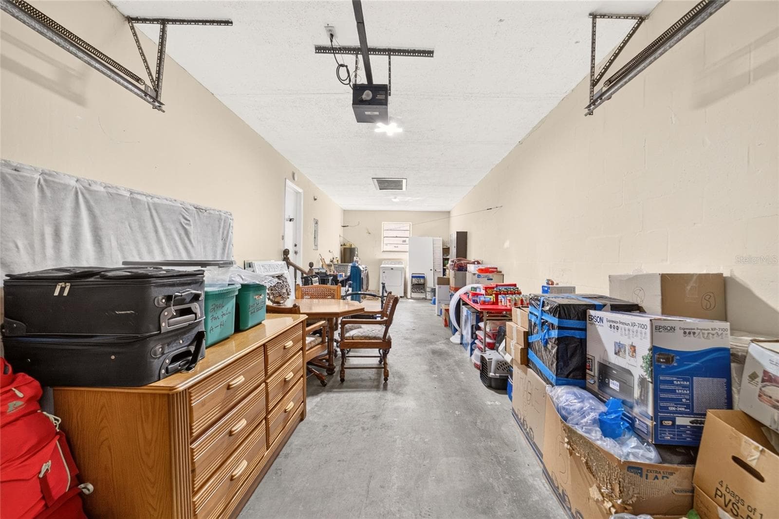 Villa at 8650 SW 95TH ST, OCALA, photo 42 of 53