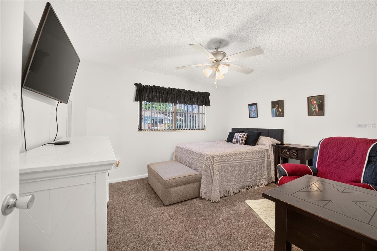 Villa at 8650 SW 95TH ST, OCALA, photo 43 of 53