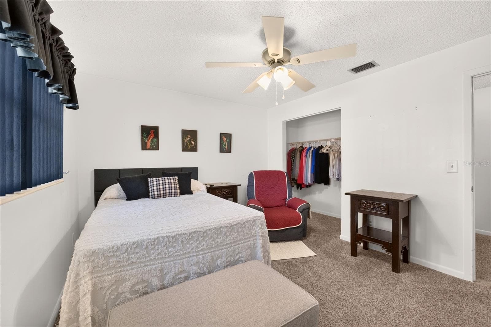 Villa at 8650 SW 95TH ST, OCALA, photo 44 of 53