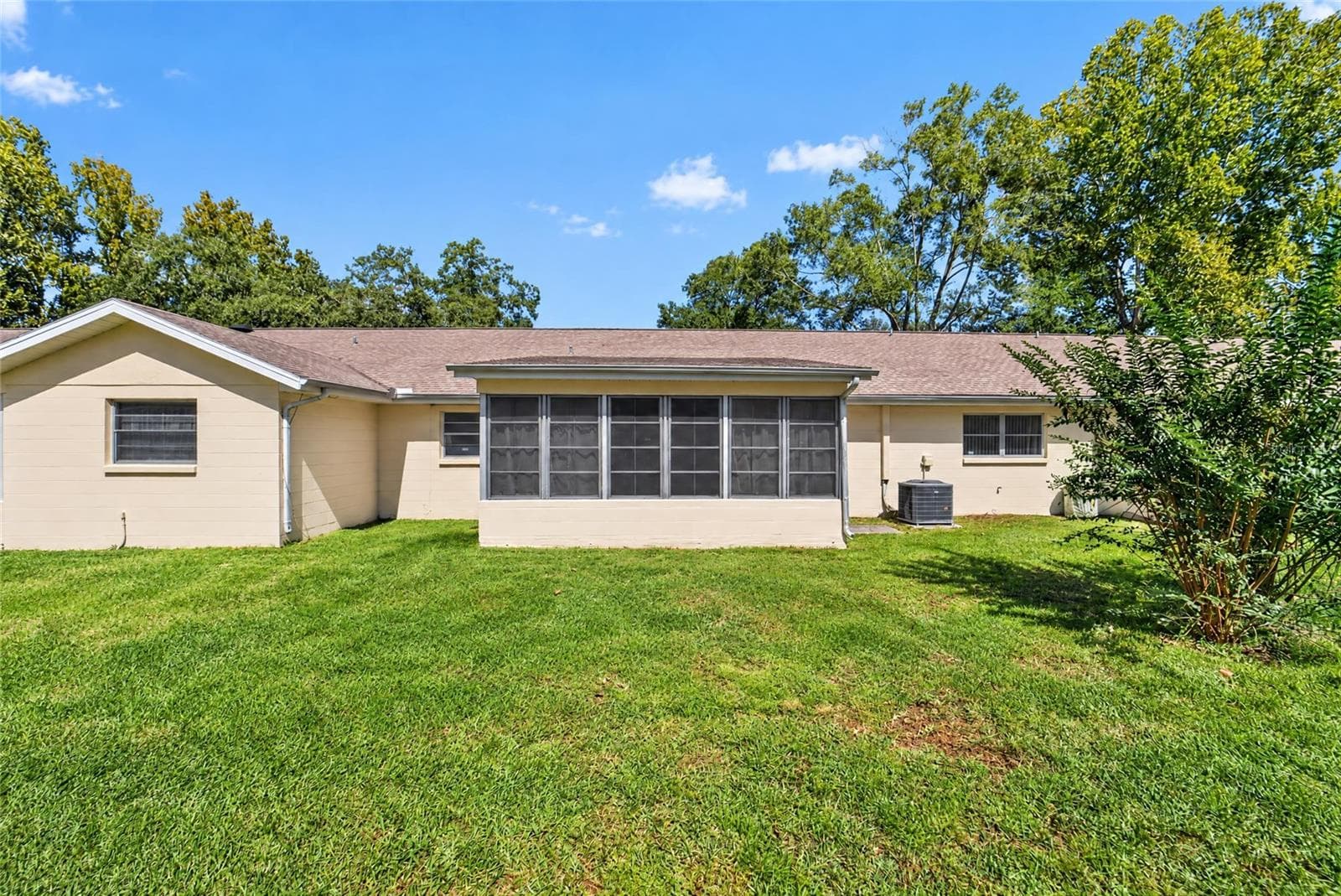 Villa at 8650 SW 95TH ST, OCALA, photo 48 of 53