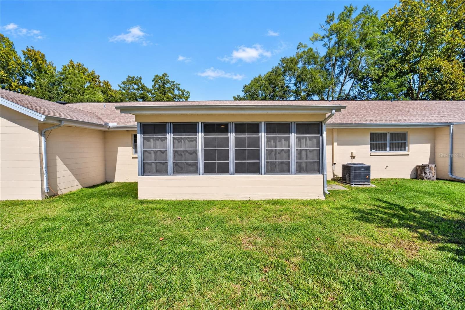 Villa at 8650 SW 95TH ST, OCALA, photo 49 of 53
