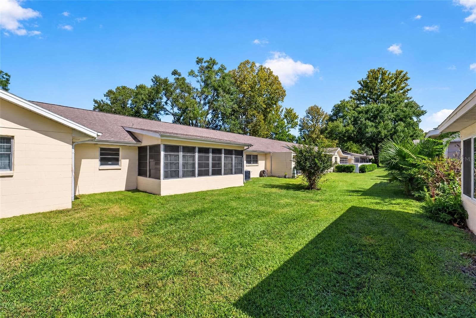 Villa at 8650 SW 95TH ST, OCALA, photo 51 of 53