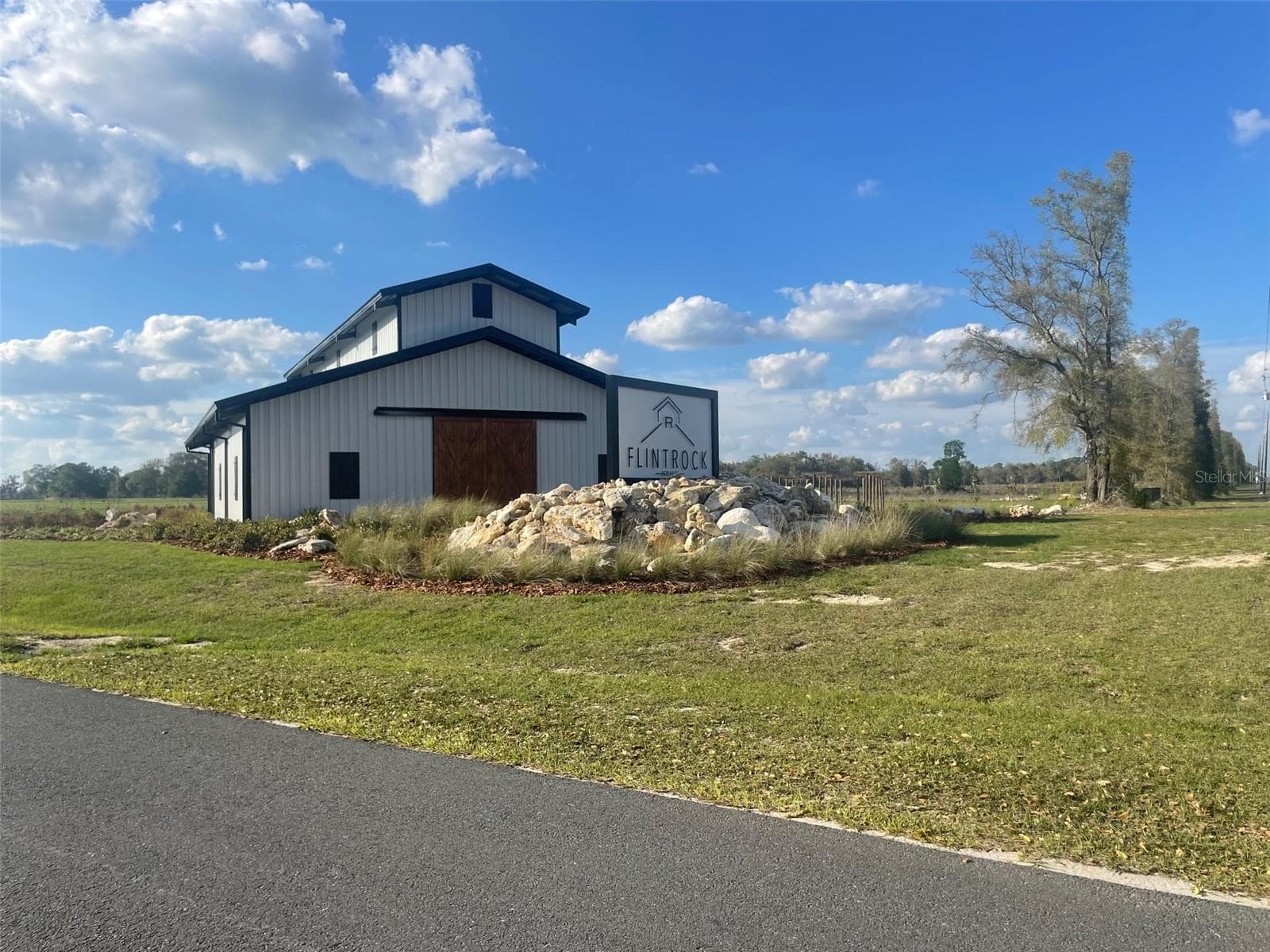 Single Family Residence at 5890 SW 124TH WAY, ARCHER, photo 10 of 14