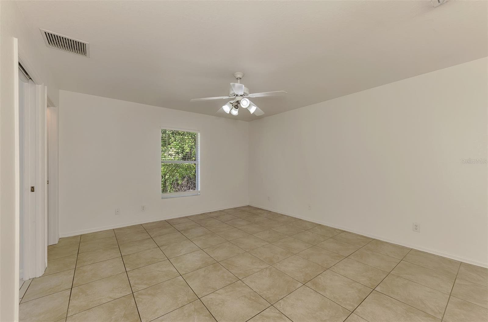 Single Family Residence at 3305 CIRCLEVILLE ST, NORTH PORT, photo 21 of 53