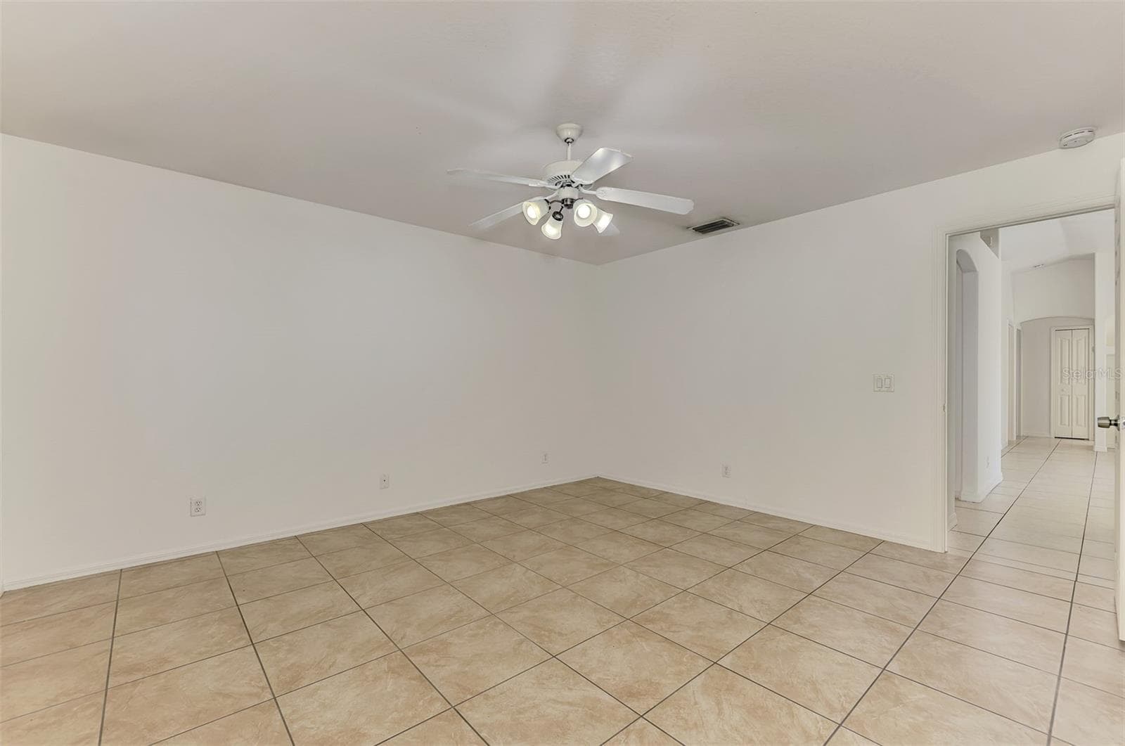 Single Family Residence at 3305 CIRCLEVILLE ST, NORTH PORT, photo 23 of 53