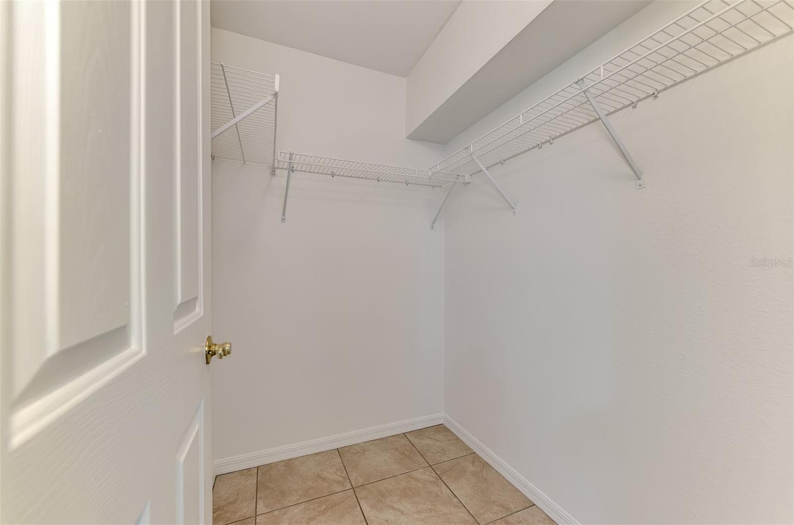 Single Family Residence at 3305 CIRCLEVILLE ST, NORTH PORT, photo 26 of 53