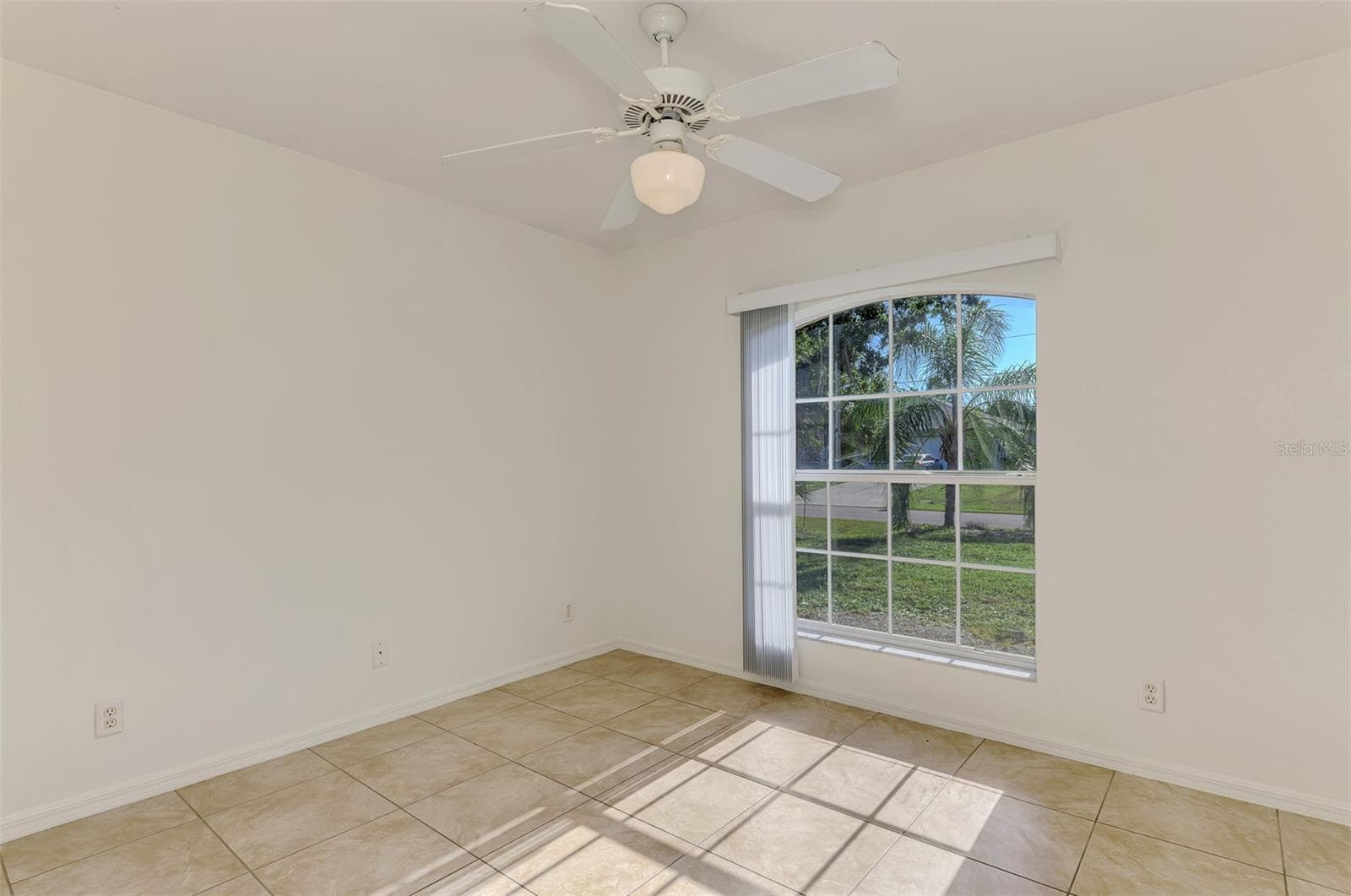 Single Family Residence at 3305 CIRCLEVILLE ST, NORTH PORT, photo 30 of 53