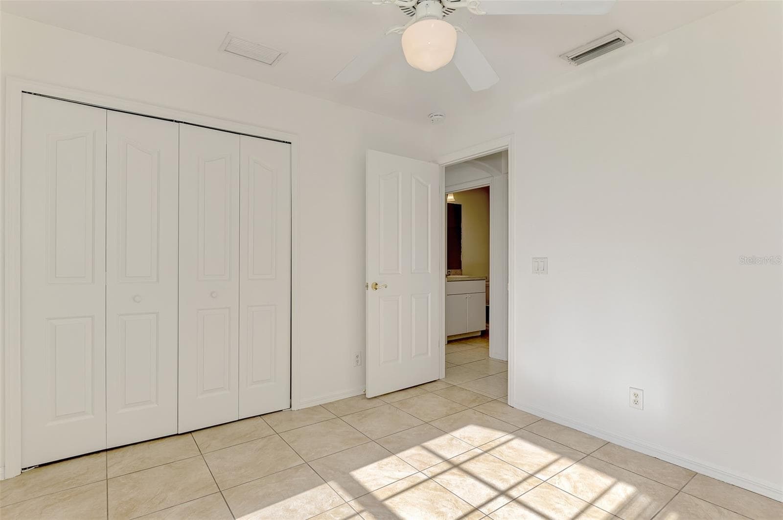 Single Family Residence at 3305 CIRCLEVILLE ST, NORTH PORT, photo 31 of 53