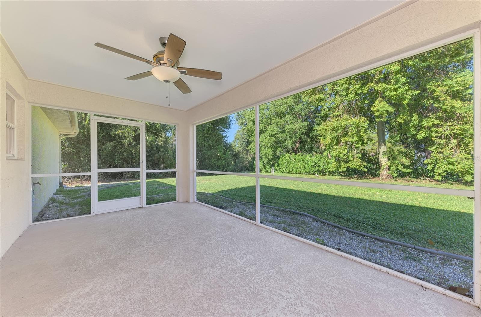 Single Family Residence at 3305 CIRCLEVILLE ST, NORTH PORT, photo 33 of 53