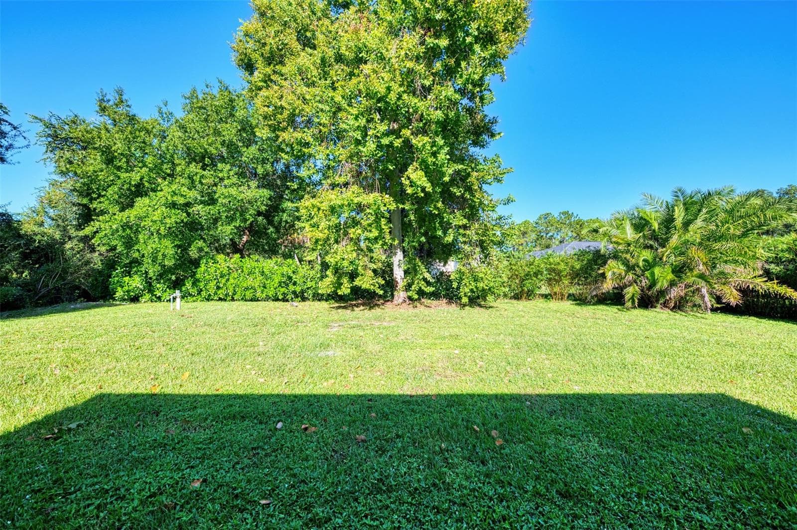 Single Family Residence at 3305 CIRCLEVILLE ST, NORTH PORT, photo 38 of 53