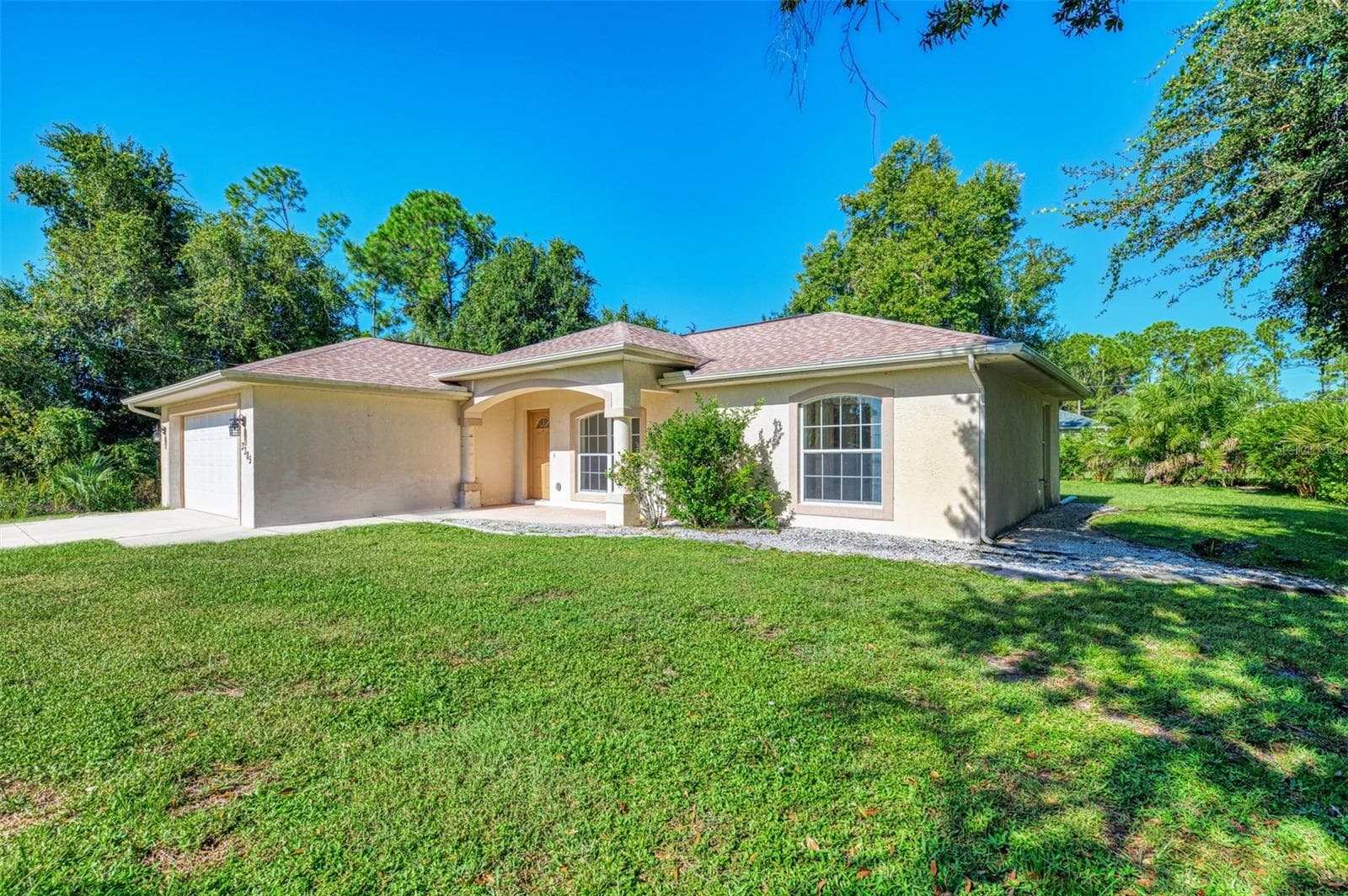 Single Family Residence at 3305 CIRCLEVILLE ST, NORTH PORT, photo 50 of 53