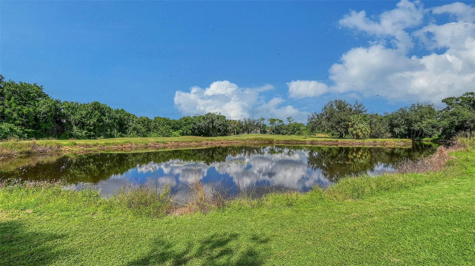 Villa at 3407 HADFIELD GREENE #13, SARASOTA, photo 6 of 44