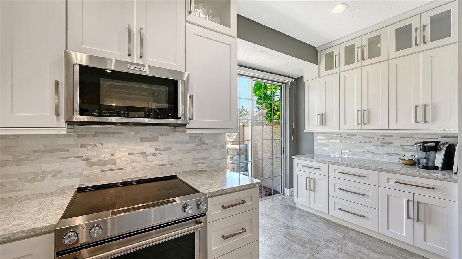 Villa at 3407 HADFIELD GREENE #13, SARASOTA, photo 11 of 44