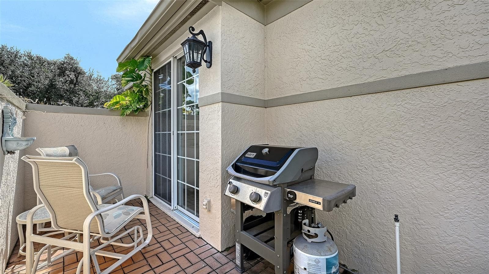 Villa at 3407 HADFIELD GREENE #13, SARASOTA, photo 12 of 44