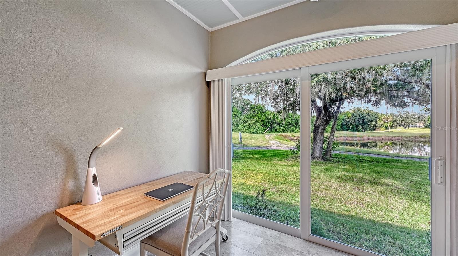 Villa at 3407 HADFIELD GREENE #13, SARASOTA, photo 15 of 44