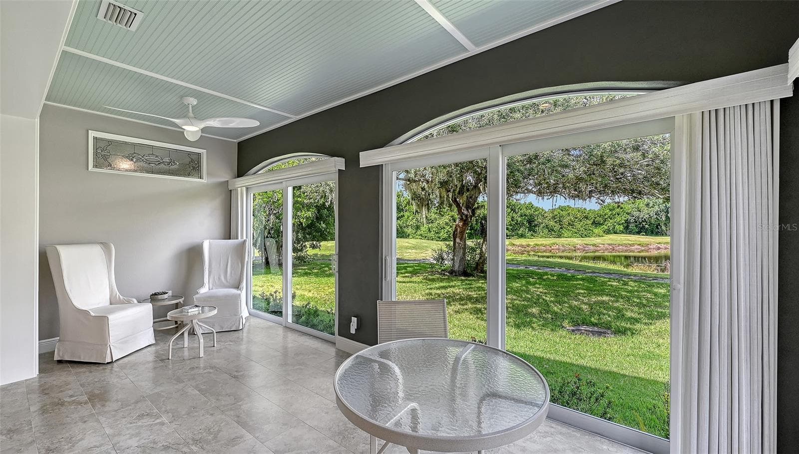 Villa at 3407 HADFIELD GREENE #13, SARASOTA, photo 19 of 44