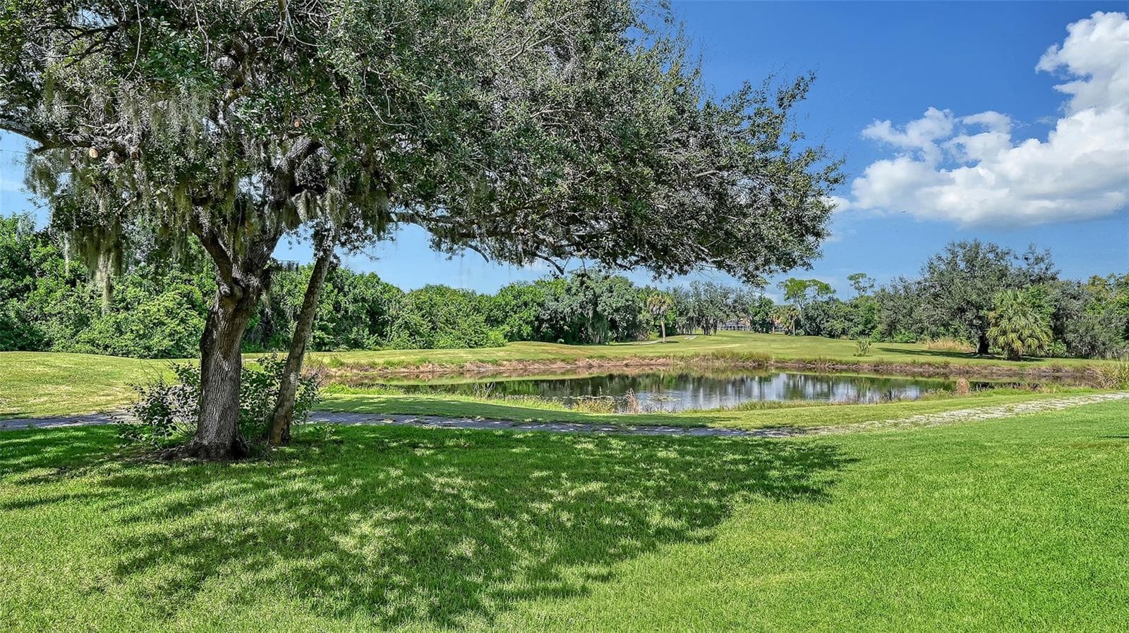 Villa at 3407 HADFIELD GREENE #13, SARASOTA, photo 20 of 44