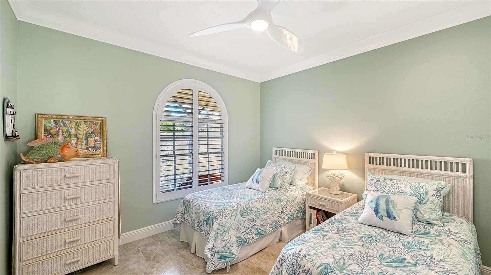Villa at 3407 HADFIELD GREENE #13, SARASOTA, photo 23 of 44